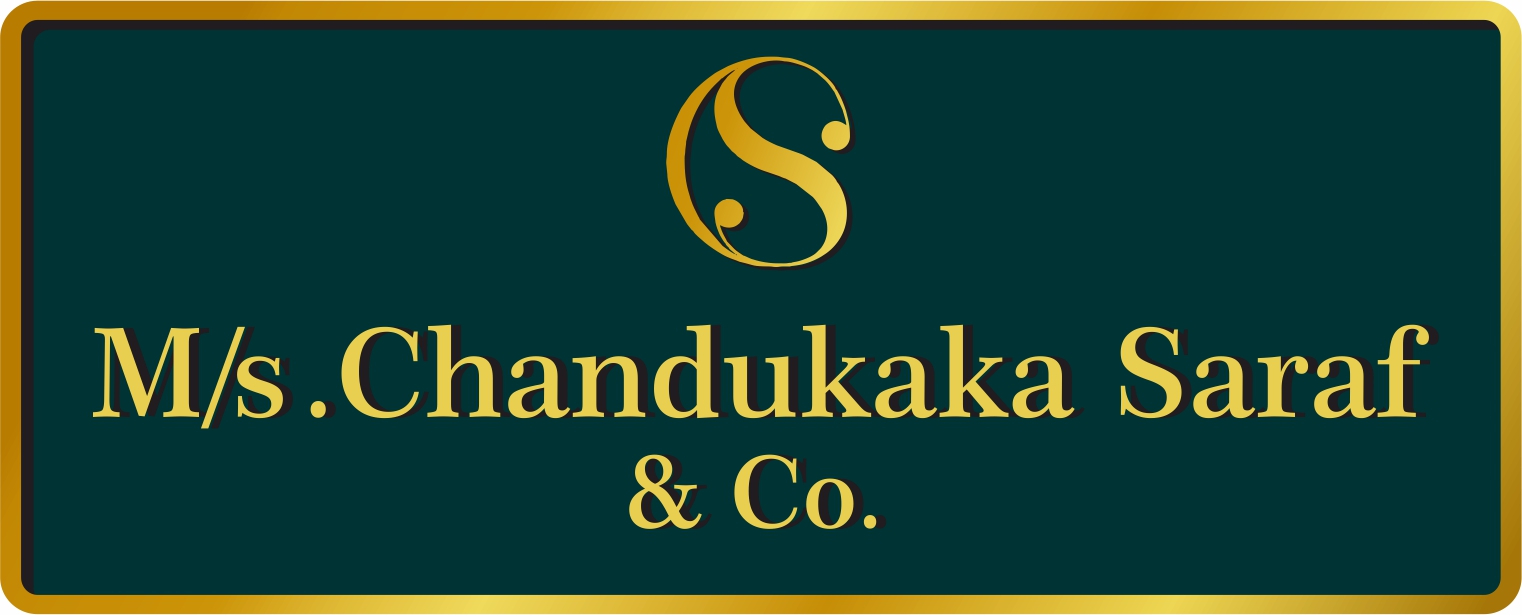 CKSD